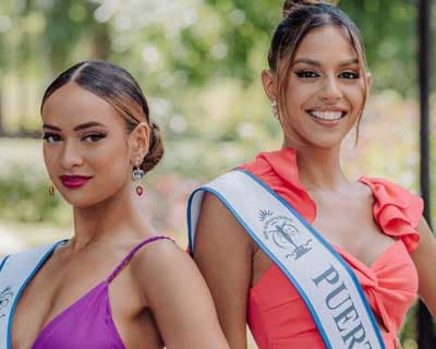 Miss Supranational 2023 Preliminary Competition Live Stream & Updates
