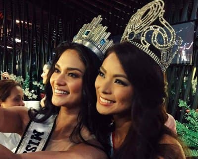 After 'IS threat' prior to Miss Universe, Philippines on alert