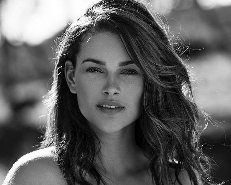 Our Top 10 picks from Miss World 2014 Rolene Strauss’s Instagram this year!