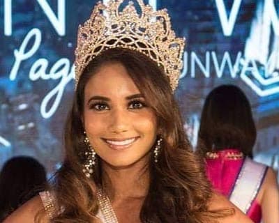 Miss Earth USA 2019 Schedule of Activities announced