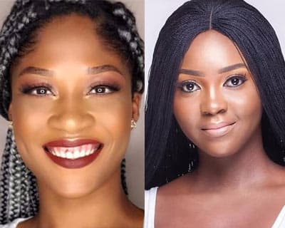 Miss Earth Nigeria 2018 Top 18 Finalists revealed