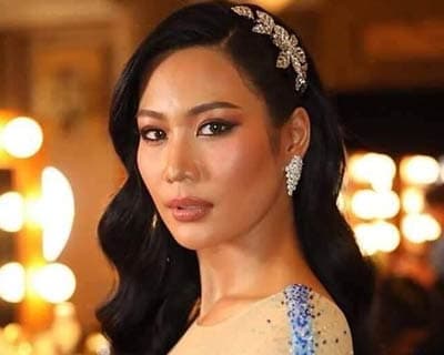 Miss Universe Thailand 2019 Press Release and Schedule of Events Announced