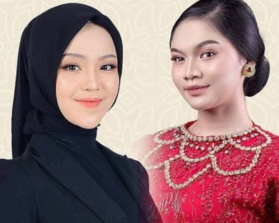 Puteri Indonesia Sulawesi Selatan 2022 Meet the Contestants