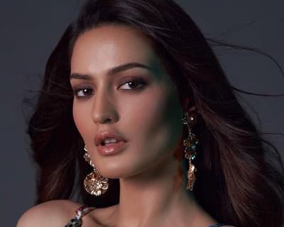 Our Top 10 Picks from Miss Universe Nepal 2018 Manita Devkota’s Instagram of 2018