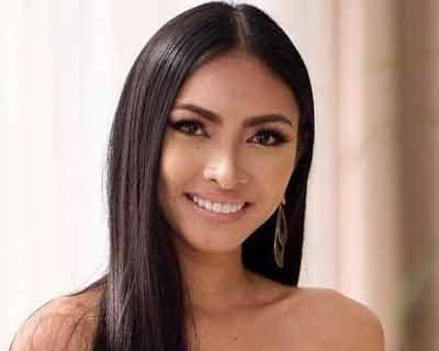 Will the longest reigning queen Binibining Cebu 2020 Beatrice Luigi Gomez be the next Miss Universe Philippines?