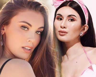Miss Charm 2021 postponed indefinitely