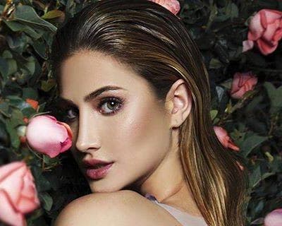 Miss Venezuela 2016 Finalists Revealed