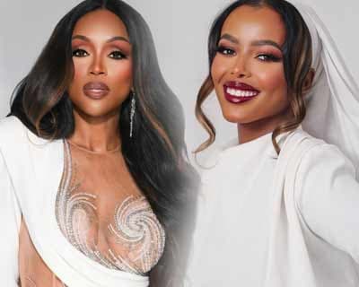 Meet the contestants of Miss Universe Canada 2024