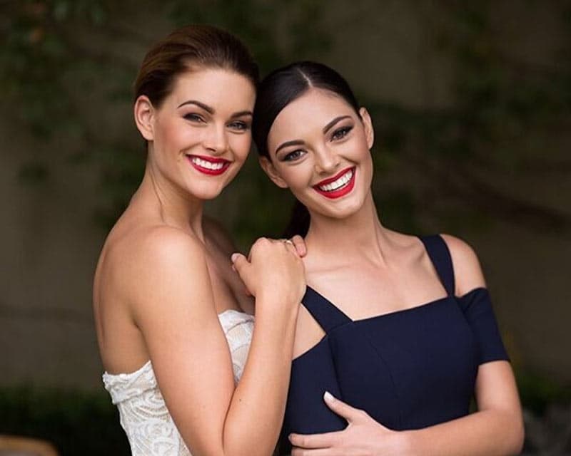 Miss South Africa faces criticism over ‘Primitive’ pageant rules!