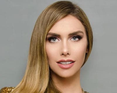 National Director of Miss Universe Spain appoints new event managers