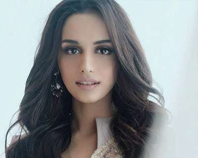 Manushi Chhillar’s ‘The Story Never Told’ Episode 2 out now