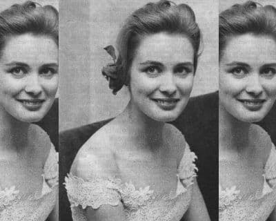 Miss World pageant turns 64 today..!!