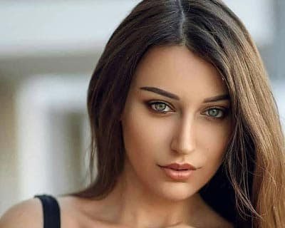 Sabina Poltawska appointed Miss Earth Poland 2020