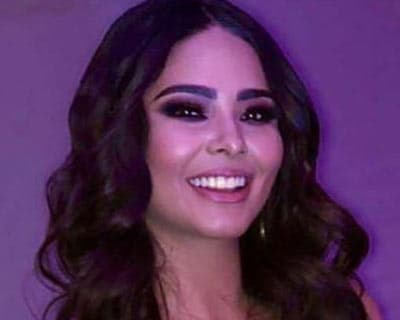 Meet Daniela Landin Mexicana Universal Aguascalientes 2018 for Mexicana Universal 2019
