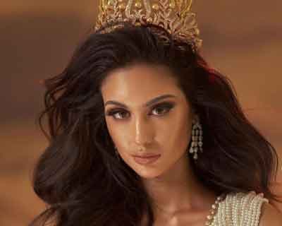 Miss Universe Philippines 2023 on-site screenings begin