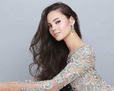 Miss World 2016 Talent Competition Semi Finalists announced