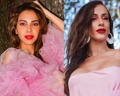 Miss Universe Switzerland 2022 Meet the Delegates