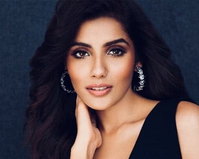 Will India complete another sandwich win in Miss Supranational with Aditi Hundia’s delegation?