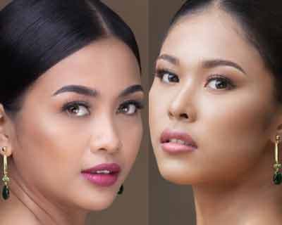 Who will be crowned Mutia ti La Union 2023?