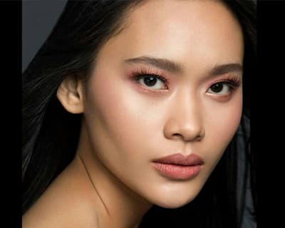 Binibining Pilipinas 2019 Top 40: Maria Isabela Galeria