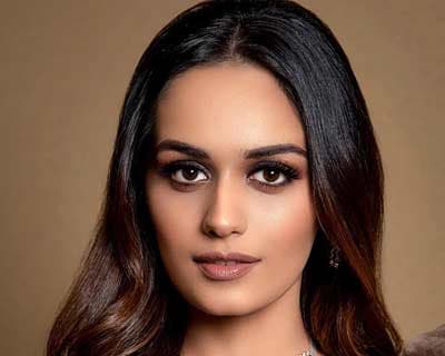 Happy Birthday Miss World 2017 Manushi Chhillar!