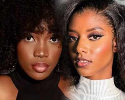 Meet the contestants of Miss Universe Kenya 2024