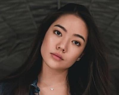 Meet Naomi Huth Miss Supranational Singapore 2019 for Miss Supranational 2019