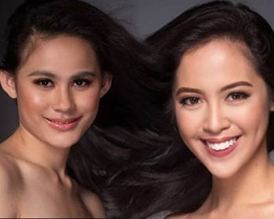 Binibining Cebu 2020 Meet the Contestants