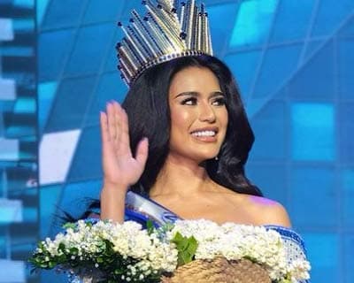 Post Pageant Analysis of Miss World Philippines 2024