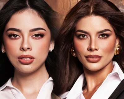 Meet the Delegates of Miss Universe Mexico 2024