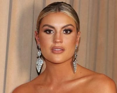 Regan Ringler crowned Miss Tennessee USA 2023 for Miss USA 2023