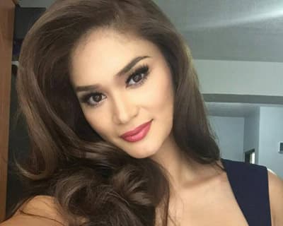 Binibining Pilipinas 2015 Official Candidates revealed