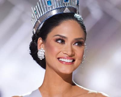 Join the Miss Universe 2016 Opening Event in Manila!