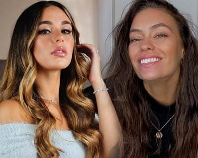 Miss Universe Australia 2021 finalists from Victoria announced