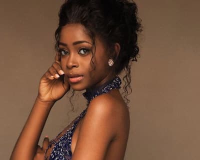 Cadic N’Guessan crowned Miss Supranational Côte d’Ivoire 2022