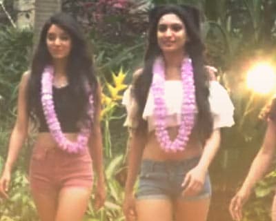 Femina Miss India 2016 flooded with various Sub Contests
