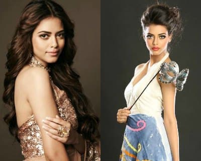 Watch Miss World 2016 on ZEE TV in India!