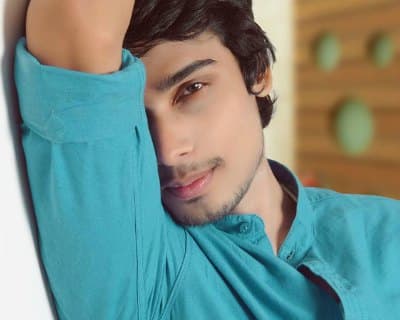 Glamanand Supermodel Confirms The Miss Earth India Franchise Renunciation