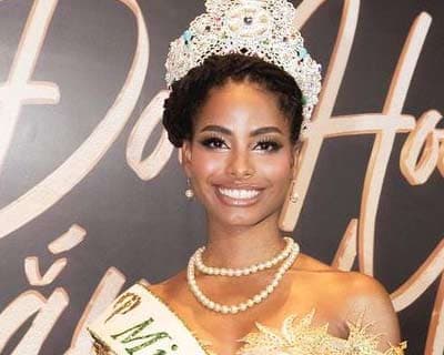Miss Earth 2022 Schedule of Events and Activities