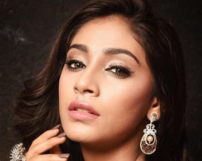 Femina Miss India 2019 Applications are now open!