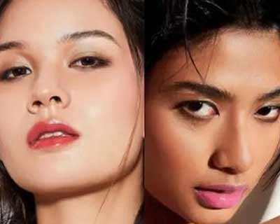 Miss Universe Singapore 2021 Live Stream and Updates