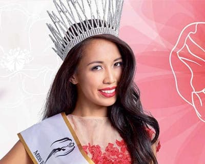 Miss Egzotica 2016 Live Telecast, Date, Time and Venue