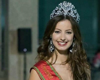 Meet the Talent Round finalists of Miss Portuguesa 2017