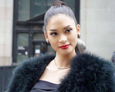 Pia Wurtzbach’s YOUC1000 Vitamin Drink Commercial is out