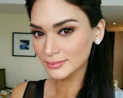 Binibining Pilipinas 2016 Press Presentation