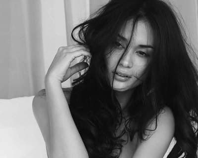 Pia Wurtzbach showcases her Singing Talent