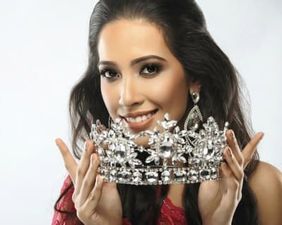 Miss Grand Malaysia 2017 Road to Finale