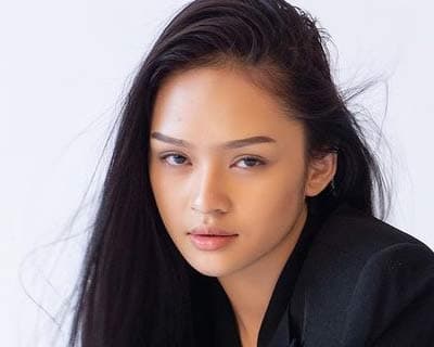 Puteri Indonesia 2021 Wishlist: Berlian Aura Yasarah