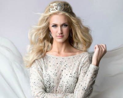 Road to Miss Universe Norway 2017 Finale