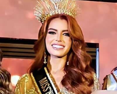 Nuestra Belleza Puerto Rico 2023 winners crowned